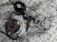 BMW 27107889033, ATC13-1 / 27107889033, ATC131 3 (G20) 2020 Verteilergetriebe