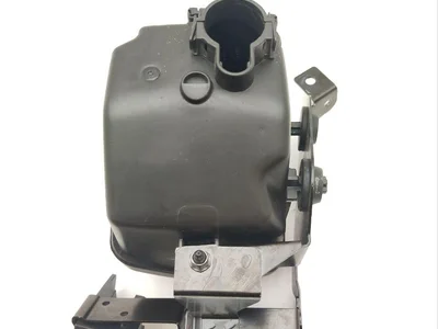 Maserati 670220950 MC 20 Cielo 2023 unité de contrôle - Image 1