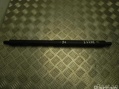 BMW 7412407 X1 (F48) 2016 Ressort à gaz - Image 1