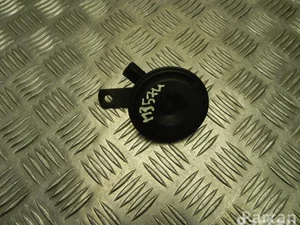 Honda 55BK1200 CR-V III (RE_) 2007 Signal sonore