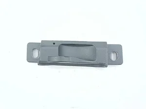 Chevrolet 23452975 CORVETTE (C7) 2015 Cierre de techo