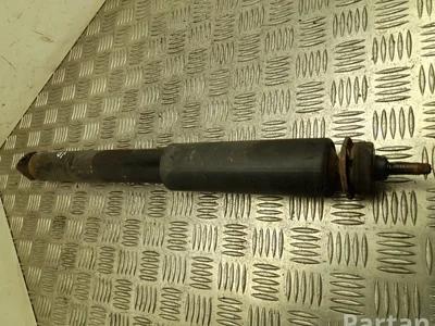 Dodge 05168807AD RAM IV 2500 2017 Amortisseur Left Front - Image 1