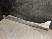 Hyundai 87751-KL100 / 87751KL100 IONIQ 6 2025 Side member trim left side