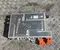 Hyundai 36401-0ELA0 / 364010ELA0 Kona II 2024 Wechselrichter Spannungswandler - Bild 1
