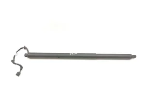 Porsche 7P5.827.851.L / 7P5827851L CAYENNE (92A) 2015 Ressort à gaz