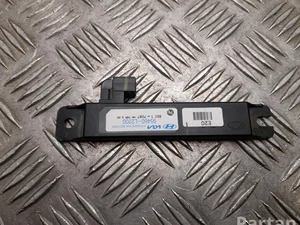 Hyundai 95460L2200 IONIQ 6 2024 Antenne