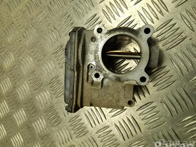 Honda 16800-5PZ / 168005PZ CR-V IV (RM_) 2015 Corps de papillon - Image 1