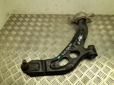 BMW 6894182 2 U06 Active Tourer 2022 Devant  bras de commande de voie inférieur Right Front - Image 1