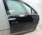 Audi 4M0 831 052 F, 5483107121, 8W0959801, 4M0959592D, 4M0.955.557.A, 4M0971030FM, TAB.010.403.CB / 4M0831052F, 5483107121, 8W0959801, 4M0959592D, 4M0955557A, 4M0971030FM, TAB010403CB Q7 (4M) 2017 Door Right Front - Image 1