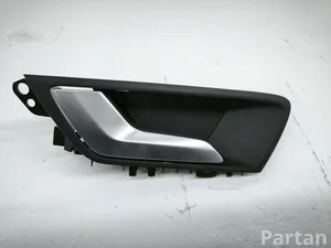 Ford JX7BA22601B Focus IV (HN) 2021 Poignée de porte