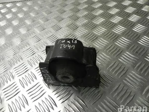Toyota 1.6 / 16 AURIS (_E15_) 2010 Support moteur