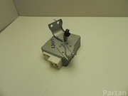 TOYOTA 89650-47082 / 8965047082 PRIUS Hatchback (_W2_) 2008 Power Steering control unit