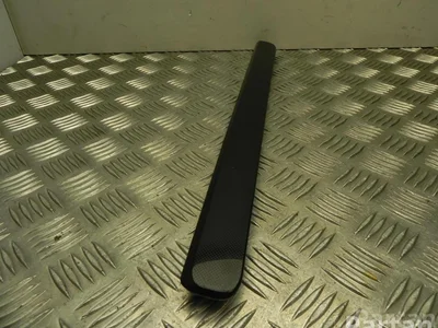 Volkswagen 5K1 858 415 B / 5K1858415B GOLF VI Variant (AJ5) 2010 Cadre - Image 1