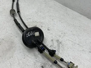 Citroën C3 III (SX) 2019 Tirette à câble