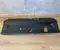 Volvo 31425025 S90 II 2017 Radiator trim - Image 1