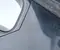 BMW 01902657, CM41160 iX 2023 Outside Mirror Turn signal Left Blind spot Warning - Image 3