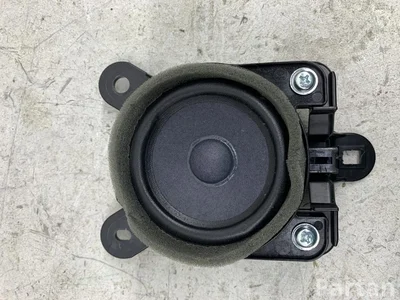Ford BDGG66960 Focus IV (C519) estate 2019 Loudspeaker - Image 1