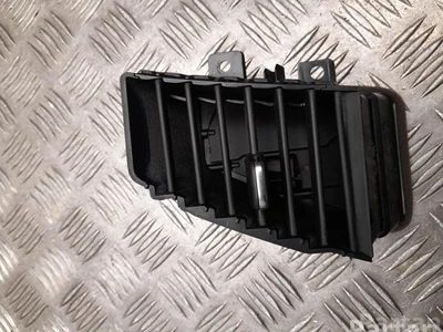 Opel YP00062877 GRANDLAND X (75) 2021 Évent - Image 1