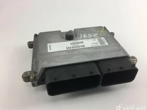 Volvo P30650677 V50 (MW) 2006 Aparato de mando