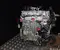 Ford T3JA B-MAX (JK) 2014 Moteur complet - Image 1