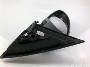 Nissan 96302-AU48E / 96302AU48E PRIMERA (P12) 2004 Vitre latérale