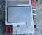 Kia 36415-0EAG0 / 364150EAG0 EV4 (CT) 2026 Inversor con convertidor - Imagen 1