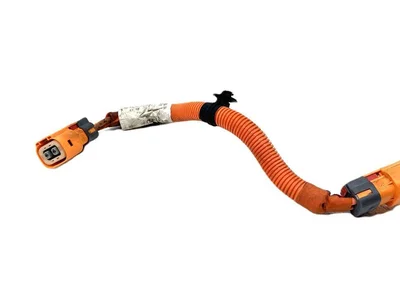 Opel 9826145080 Corsa F 2021 Harnais - Image 1