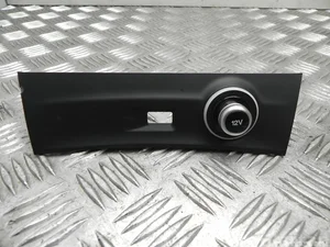 Alfa Romeo 156155232 STELVIO (949_) 2020 Cadre