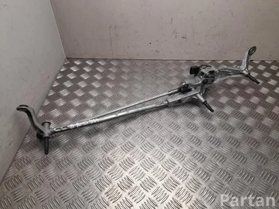 Mercedes-Benz A 254 820 91 00 / A2548209100 GLC X254 2024 Napęd wycieraczek szyba przednia z silniczkiem - Zdjęcie 1