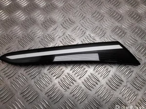 Volkswagen 1T3 853 208 / 1T3853208 ID. Buzz 2024 Un autre détail de finition