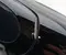 BMW F0181113U6680, X0181105, 041404, A046412 7 (G11, G12) 2021 Rétroviseur extérieur gauche - Image 3