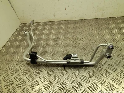 Škoda 5Q1 816 738 Q / 5Q1816738Q Octavia Mk4 2021 Climatisation, Tuyaux / Tubes - Image 1