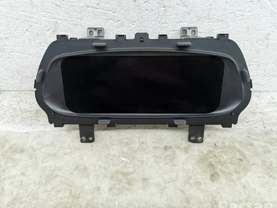 Hyundai 94063Q0440 i20 III (BC3, BI3) 2024 Prietaisų skydelis (spidometras) - Nuotrauka 1