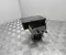 Opel 95112928 ANTARA 2010 Unité de commande hydraulique ABS - Image 1