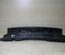 SKODA 1Z5 863 459, 1Z5 863 487, 1Z5 863 475 / 1Z5863459, 1Z5863487, 1Z5863475 OCTAVIA II Combi (1Z5) 2004 Trim panel for hatch gate Lower