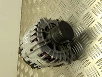 Volkswagen LRA03185 PASSAT (3G2) 2016 Alternateur