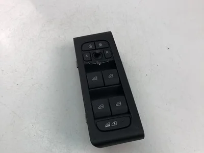 Volvo 32279441 XC40 2021 Langų pakėlimo mygtukas - Nuotrauka 1