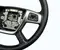 Mercedes-Benz Trucks A9604607603 ACTROS MP4 / MP5 2020 vairas / dalys - Paveiksliukas 2