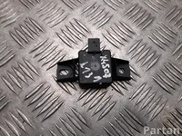 Mercedes-Benz A0009000648 GLC X254 2024 Czujnik ciśnienie powietrza w oponach