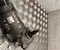 Volkswagen 4532039715 PASSAT B9 Variant (CJ5) 2024 Motor power steering - Image 3