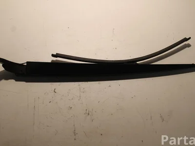 Volvo 30699846 XC90 I 2008 Bras d'essuie-glace - Image 1