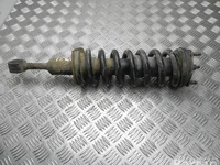 Ford DB3918045GA RANGER (TKE) 2014 kit amortisseur