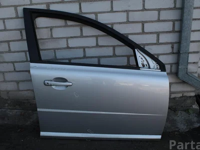 Volvo 426-26 / 42626 V70 II (SW) 2008 Porte Right Front - Image 1