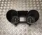 Alfa Romeo 50571255 GIULIA (952_) 2021 Kombiinstrumente mph Automatikgetriebe - Bild 1