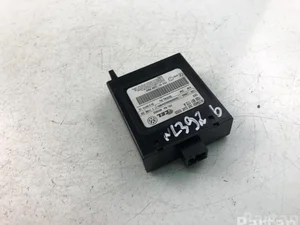 Volkswagen 1Q0951172A EOS (1F7, 1F8) 2014 Système d'alarme