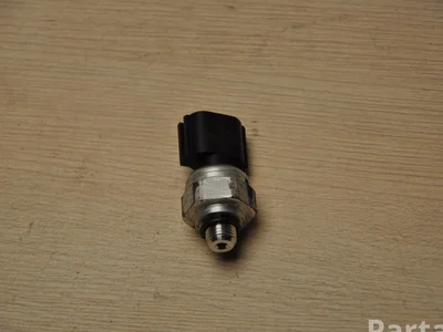 Hyundai 92ACP812 Tucson (NX4) 2021 Pressostat - Image 1