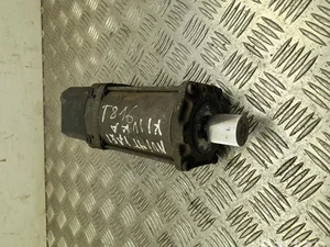 BMW 5WK66200D01 X3 (F25) 2012 Direction assistée moteur