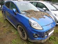 T528 - Miniatiūros 1