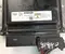 Subaru 22611AU270 OUTBACK (BR) 2011 Control unit for engine - Image 2