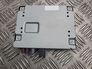 Hyundai 96510-GIAF0 / 96510GIAF0 Ioniq 5 NE 2025 Moduł sterujący